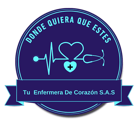 Logo-Tu-enfermera-de-Corazon Logo-Tu-enfermera-de-Corazon